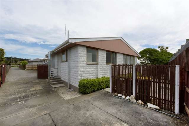 2/371 Pine Avenue South New Brighton_4