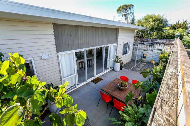 Unit 1/20 Paritutu Road Spotswood_1