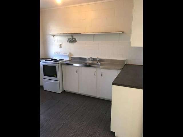  2/45 Blockhouse Bay Road Avondale_3