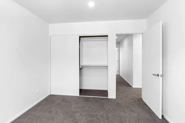 101 Scout Street Rolleston_17