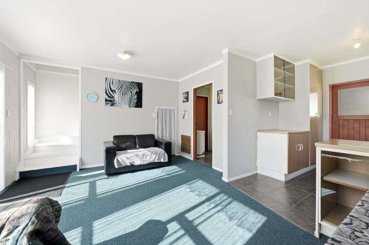 68 Holly Street Avondale_12