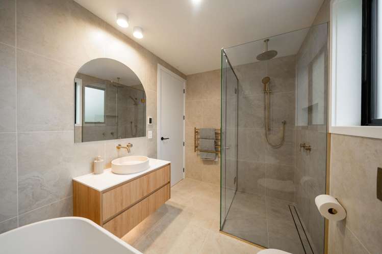 3 Seymour Street Gore_13