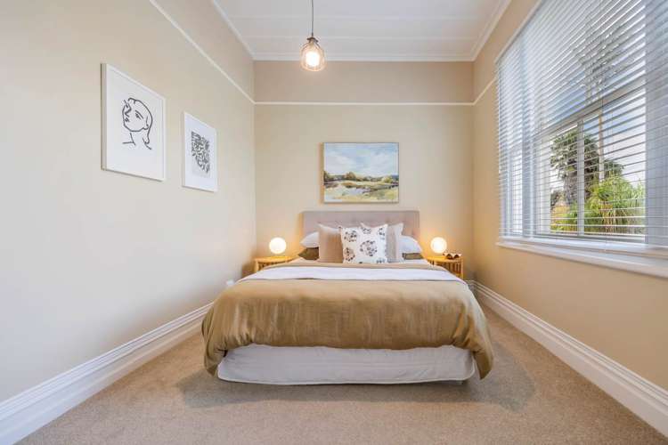 1/72 Gladstone Road Northcote_15