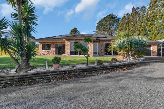 17 Apotu Park Lane Kauri_2