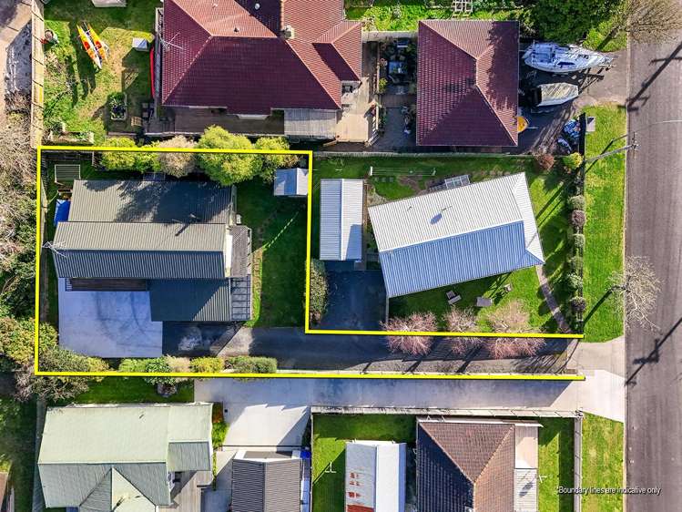 19 Anzac Avenue Morrinsville_25