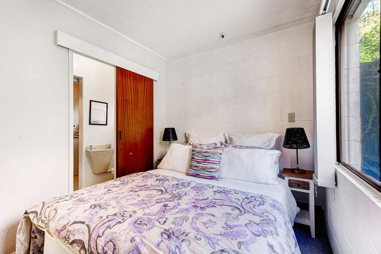 18 Wisteria Way Mairangi Bay_21