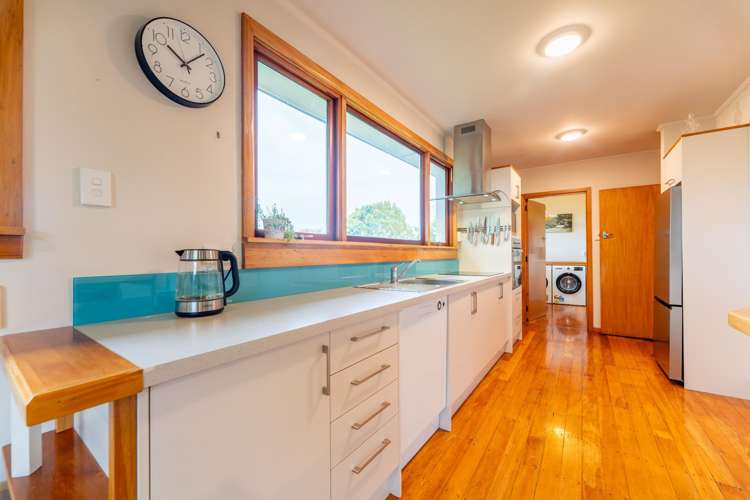 17 Hewlings Street Geraldine_2