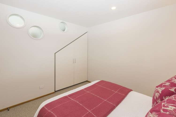 5 Halcyon Way Cashmere_20