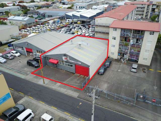 8 Newsome Street Onehunga_1