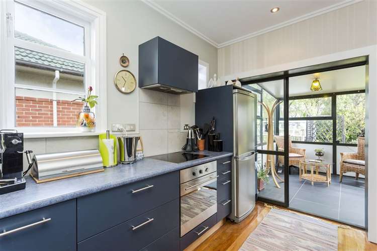 344 Bay View Road South Dunedin_6