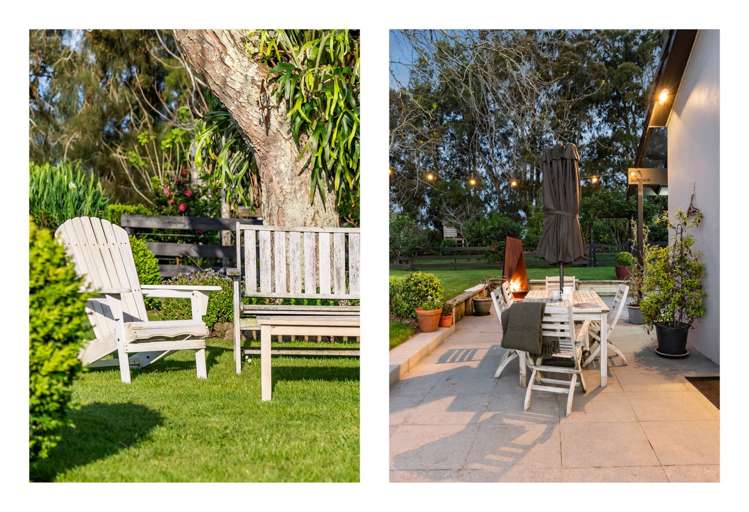 37a William Potter Lane Karaka_36