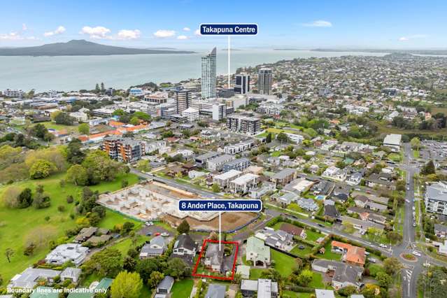 8 Ander Place Takapuna_2