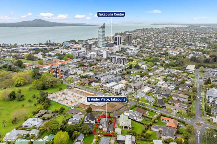 8 Ander Place Takapuna_1