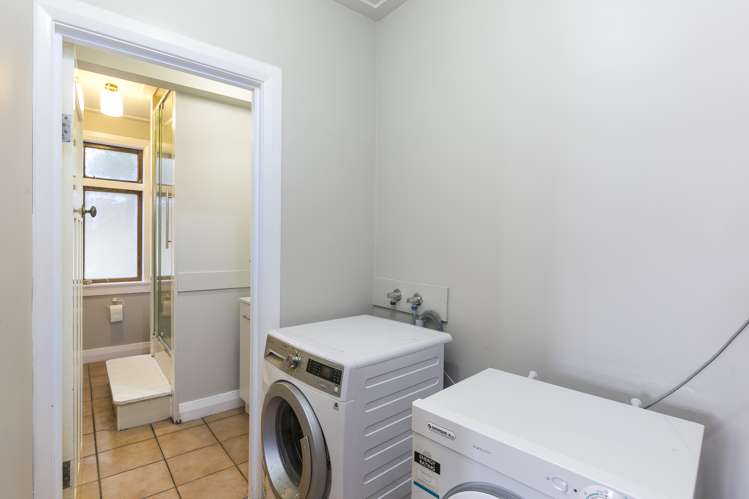 134 Totara Road Miramar_8