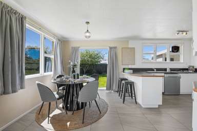 19 Hiley Street_2