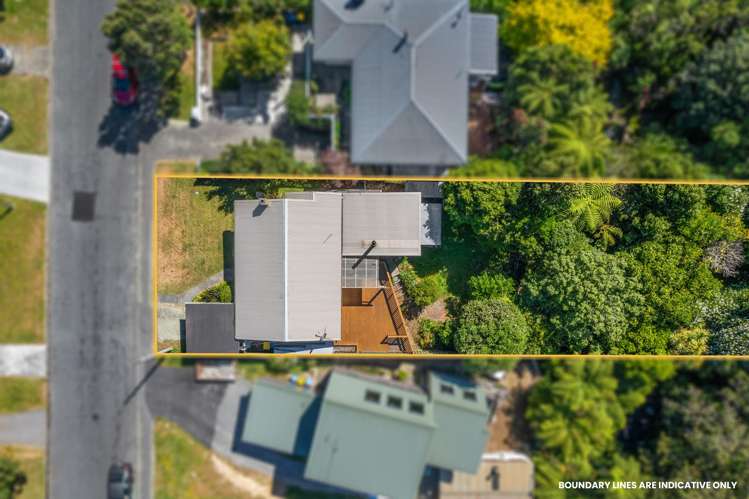 75 Rawhiti Road Pukerua Bay_9