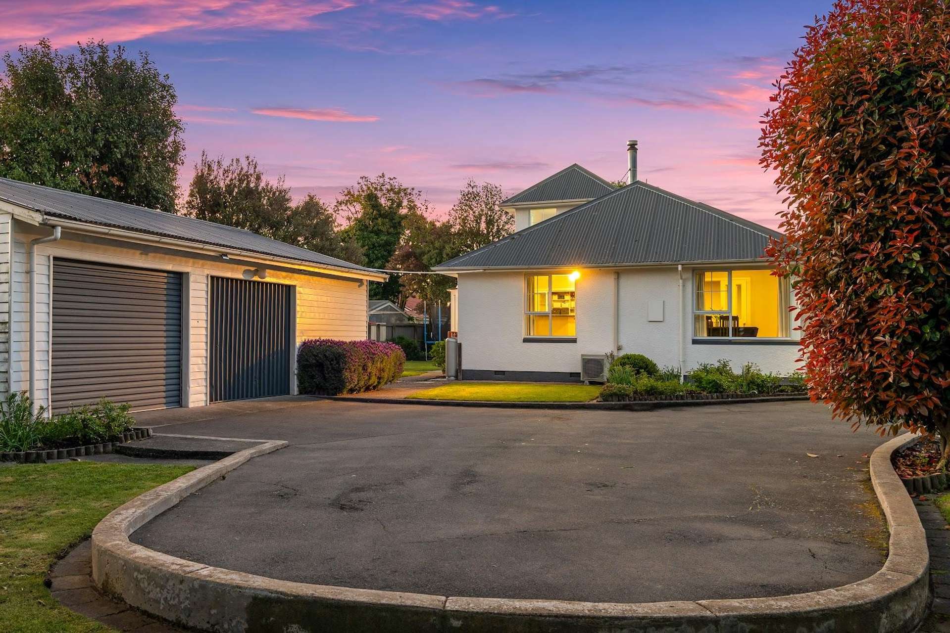 8 Bethel Crescent Bishopdale_0