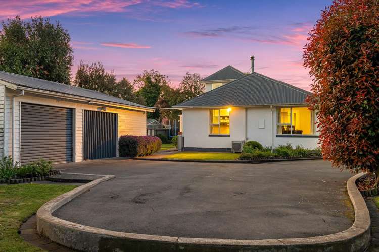 8 Bethel Crescent_0