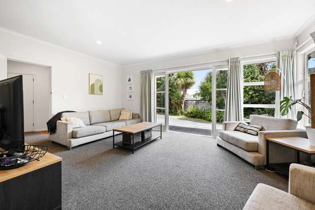 10 Fend Street Chartwell_2