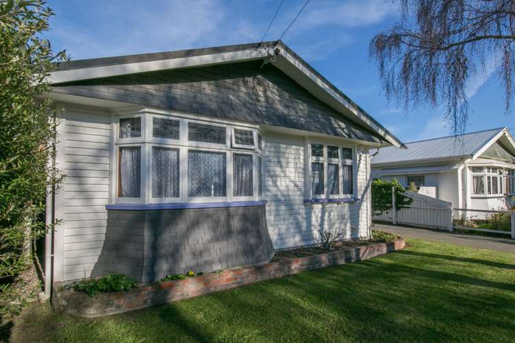 100 Retreat Road Avonside_22