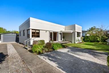 16 Douglas Mclean Avenue_4