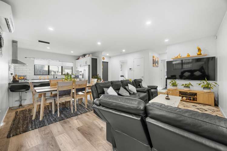 15A Reynella Drive Massey_7