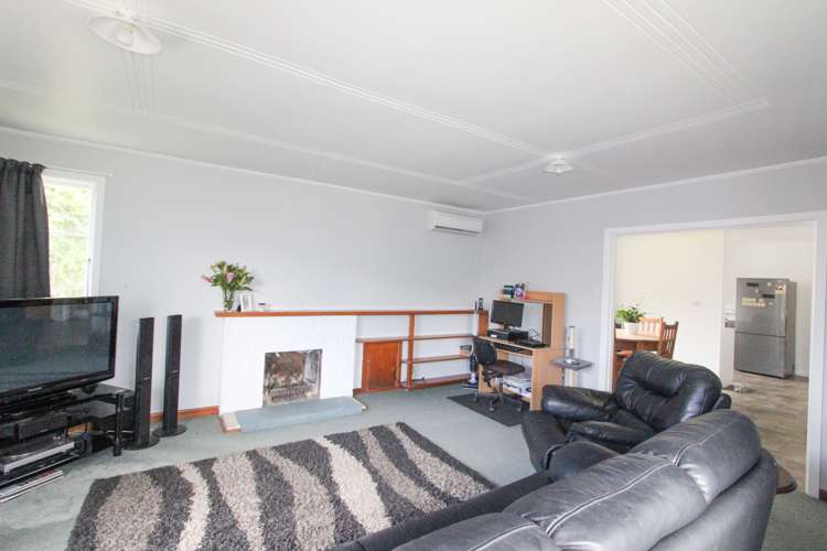 23 Arthur Street Pahiatua_13