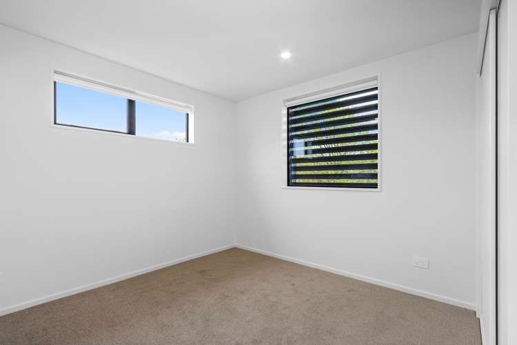 1/30 McLean Street Linwood_7