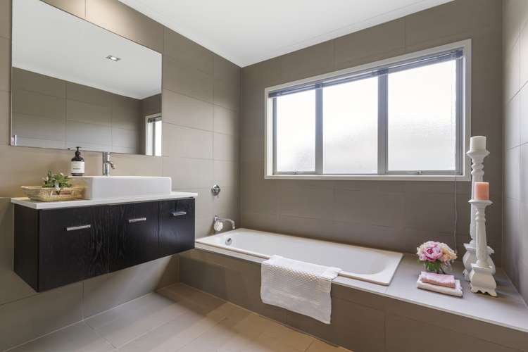 23 Bucklands Crescent Papamoa_22