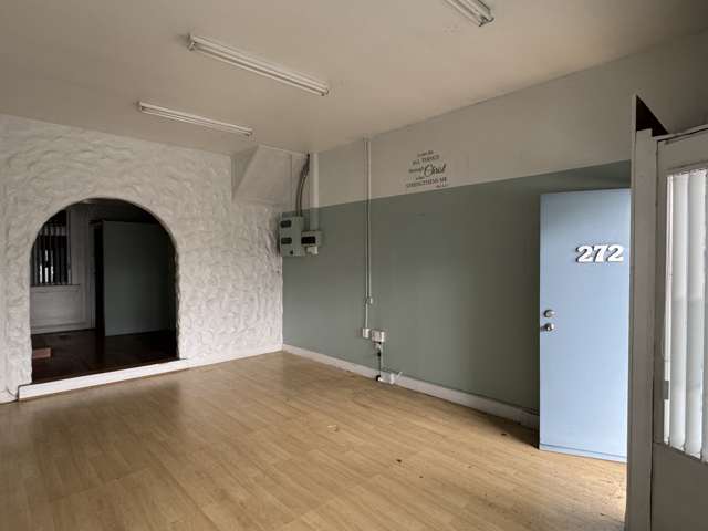 272 Onehunga Mall Onehunga_4