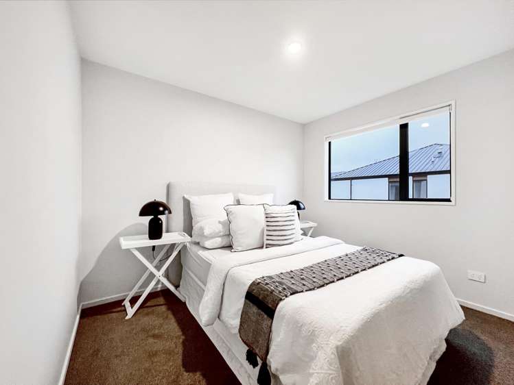 3/47 Amyes Road Hornby_10