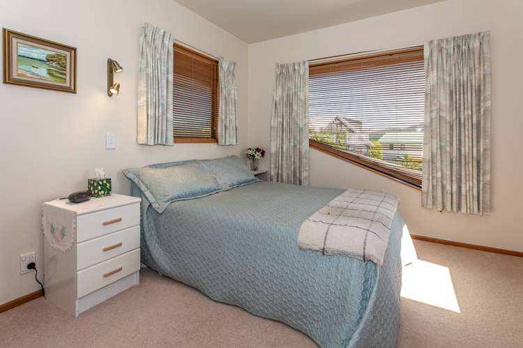 146 Tirohanga Drive Whangamata_18