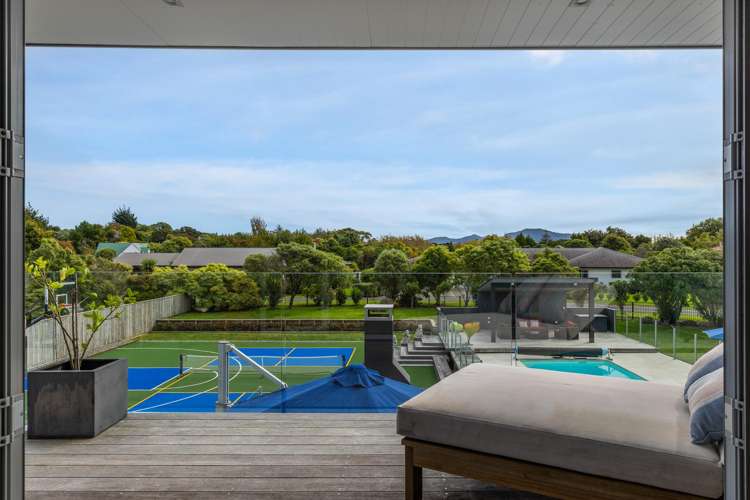 1 Moss Lane Raumati Beach_15