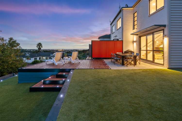 68 Matairangi Avenue Totara Heights_7