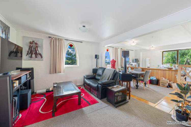 21 Roland Road Greenhithe_16