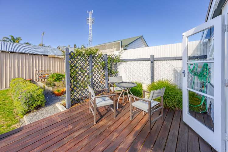 42A Latham Street Napier South_19