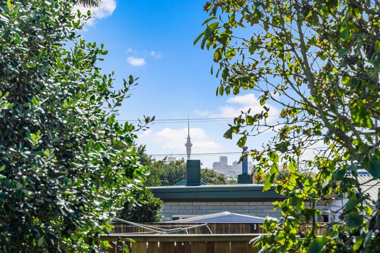 4 Francis Ryan Close Mount Albert_6