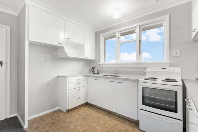 24 Tyne Street Mosgiel_2