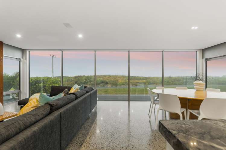 804 Papamoa Beach Road Papamoa Beach_11