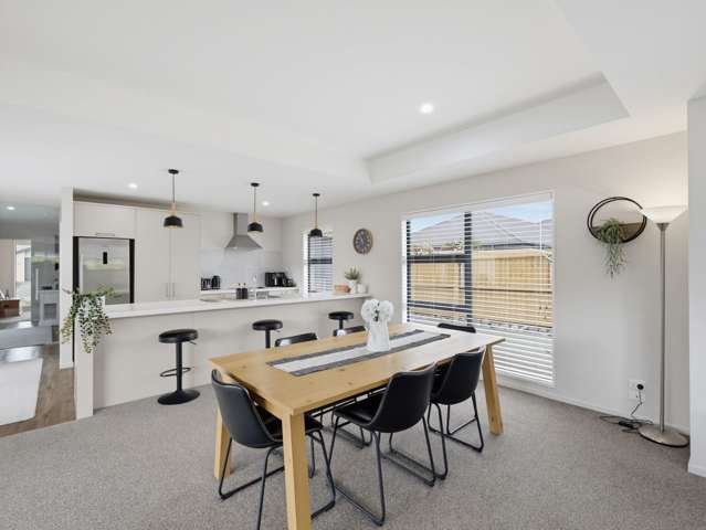 6 Oates Street Lincoln_3
