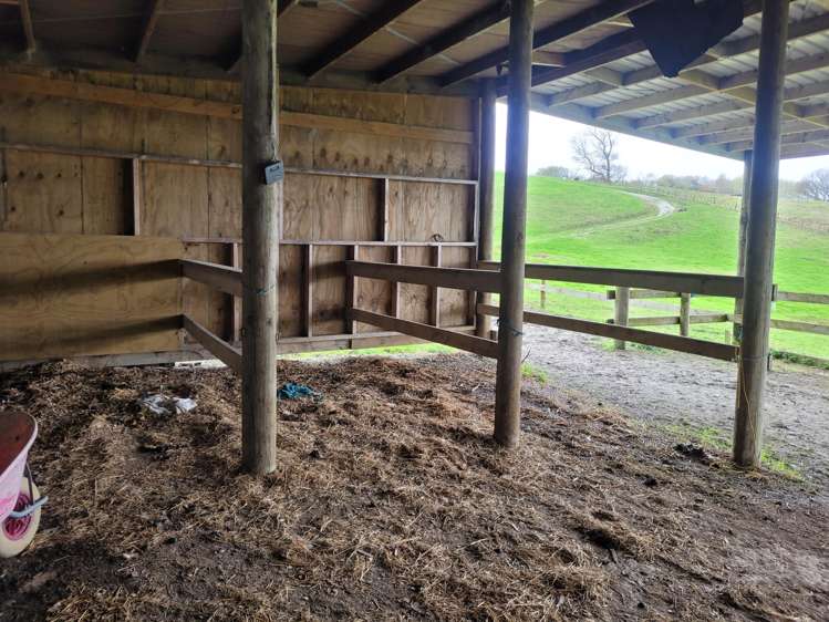 1470 Oneriri Road Kaiwaka_21