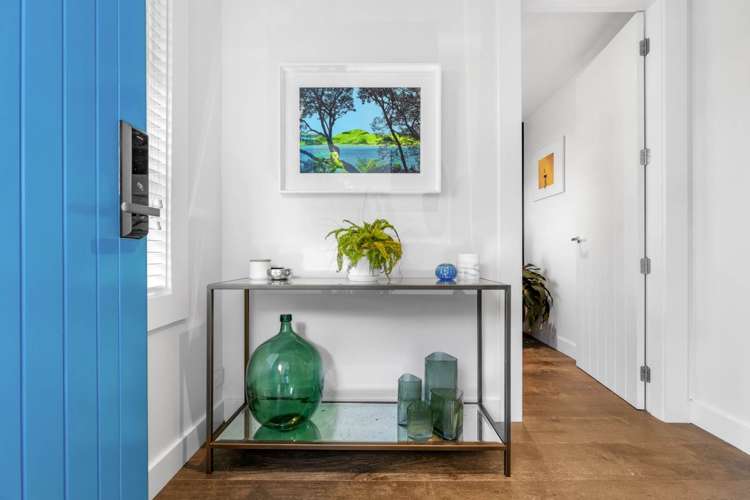 45 Long Drive Saint Heliers_13