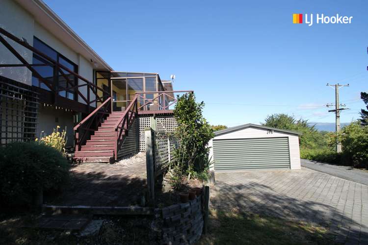 111 Main South Road East Taieri_17