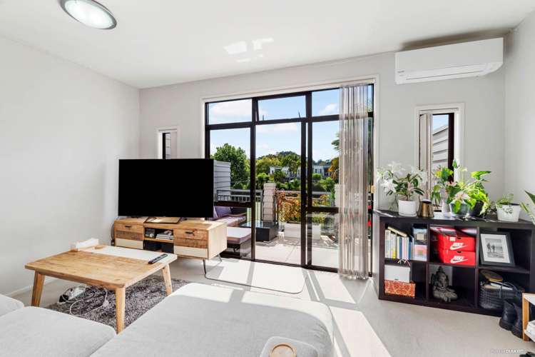 42/92 Bush Road Albany_8