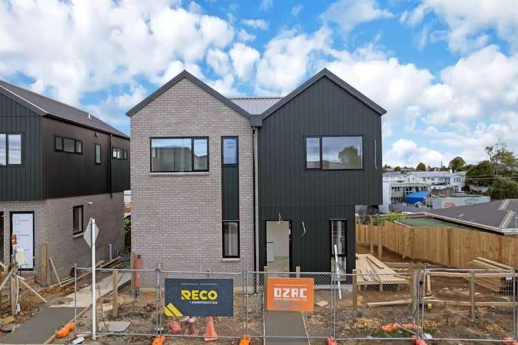 5/265 Great South Road Manurewa_8