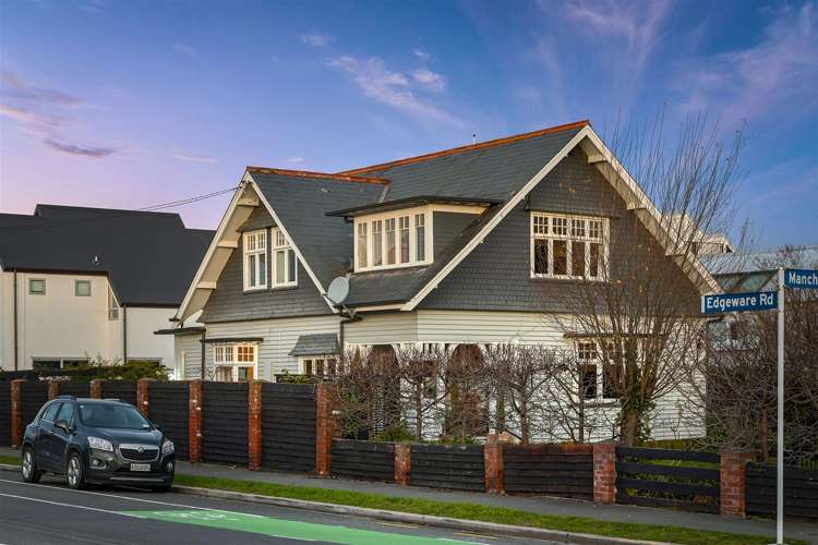 514 Manchester Street Saint Albans_27