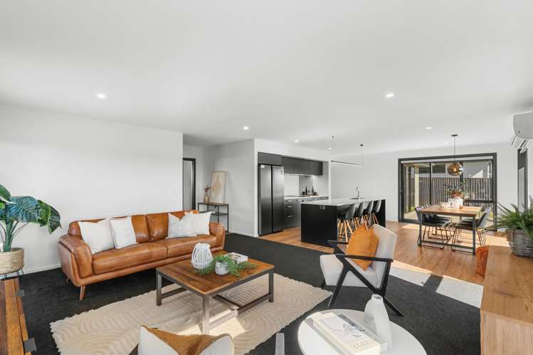 41 Papatahora Drive Lincoln_5