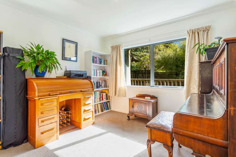 16 Donald Place Stillwater_10