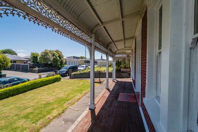 38 Buchanan Street Parkside_1