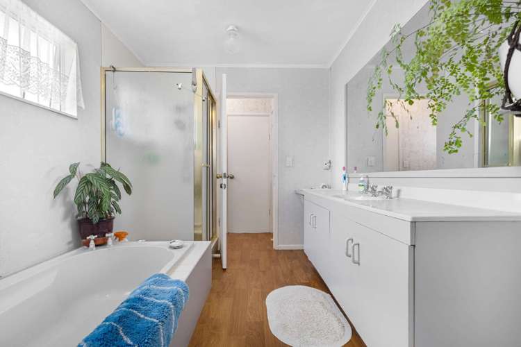 35 Colonel Mould Drive Mangonui_16